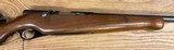 Mossberg 183D-C Bolt Action .410 Shotgun - 3 of 10