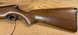 Mossberg 183D-C Bolt Action .410 Shotgun - 5 of 10