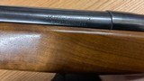 JC Higgins Model 583.14 Bolt Action 16 gauge Shotgun - 12 of 13