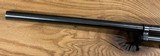 JC Higgins Model 583.14 Bolt Action 16 gauge Shotgun - 9 of 13