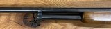 JC Higgins Model 583.14 Bolt Action 16 gauge Shotgun - 8 of 13