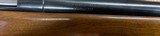 JC Higgins Model 583.14 Bolt Action 16 gauge Shotgun - 13 of 13