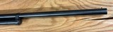 JC Higgins Model 583.14 Bolt Action 16 gauge Shotgun - 4 of 13