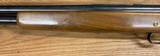 JC Higgins Model 583.14 Bolt Action 16 gauge Shotgun - 7 of 13