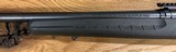 Savage Axis .243 Win Bolt Action Rifle - 8 of 11