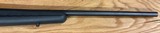 Savage Axis .243 Win Bolt Action Rifle - 4 of 11