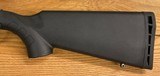 Savage Axis .243 Win Bolt Action Rifle - 6 of 11