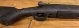 Savage Axis .243 Win Bolt Action Rifle - 11 of 11