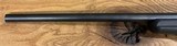 Savage Axis .243 Win Bolt Action Rifle - 9 of 11