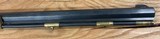 Thompson Center Hawken 54 Caliber Black Powder Rifle - 5 of 14