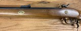 Thompson Center Hawken 54 Caliber Black Powder Rifle - 8 of 14