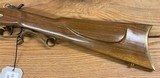 Thompson Center Hawken 54 Caliber Black Powder Rifle - 7 of 14