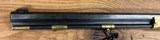 Thompson Center Hawken 54 Caliber Black Powder Rifle - 10 of 14