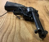 Ruger Single Six Single Action Revolver .22LR - 3 of 7