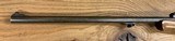 DWM Model 88 Bolt Action Rifle 8x57 - 10 of 12