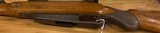 DWM Model 88 Bolt Action Rifle 8x57 - 11 of 12