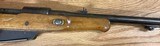 DWM Model 88 Bolt Action Rifle 8x57 - 4 of 12