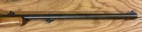 DWM Model 88 Bolt Action Rifle 8x57 - 5 of 12