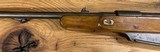 DWM Model 88 Bolt Action Rifle 8x57 - 9 of 12