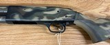 Mossberg 835 Ulti-Mag 12 gauge shotgun - 8 of 13