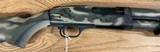 Mossberg 835 Ulti-Mag 12 gauge shotgun - 3 of 13