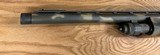 Mossberg 835 Ulti-Mag 12 gauge shotgun - 10 of 13