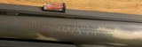 Mossberg 835 Ulti-Mag 12 gauge shotgun - 12 of 13