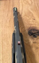 Mossberg 835 Ulti-Mag 12 gauge shotgun - 11 of 13