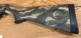 Mossberg 835 Ulti-Mag 12 gauge shotgun - 7 of 13