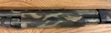 Mossberg 835 Ulti-Mag 12 gauge shotgun - 9 of 13