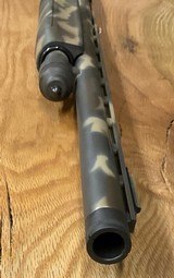 Mossberg 835 Ulti-Mag 12 gauge shotgun - 6 of 13