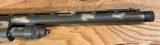 Mossberg 835 Ulti-Mag 12 gauge shotgun - 5 of 13