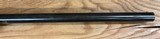 Winchester Model 25 12 Gauge Pump Shotgun - 5 of 13