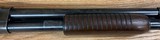 Winchester Model 25 12 Gauge Pump Shotgun - 4 of 13