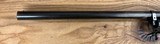 Winchester Model 25 12 Gauge Pump Shotgun - 10 of 13