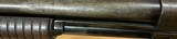 Winchester Model 25 12 Gauge Pump Shotgun - 12 of 13