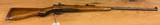 Arisaka Model 69 Bolt Action 7.7 Rifle - 1 of 11