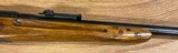 Arisaka Model 69 Bolt Action 7.7 Rifle - 4 of 11