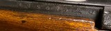 Arisaka Model 69 Bolt Action 7.7 Rifle - 11 of 11