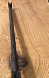 Arisaka Model 69 Bolt Action 7.7 Rifle - 10 of 11