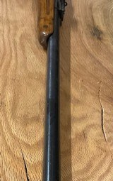 Arisaka Model 69 Bolt Action 7.7 Rifle - 5 of 11