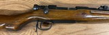Arisaka Model 69 Bolt Action 7.7 Rifle - 3 of 11