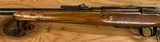 Arisaka Model 69 Bolt Action 7.7 Rifle - 8 of 11