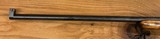 Arisaka Model 69 Bolt Action 7.7 Rifle - 9 of 11