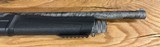 New TriStar Cobra III 12 gauge pump shotgun - 4 of 10