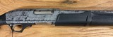 New TriStar Cobra III 12 gauge pump shotgun - 3 of 10
