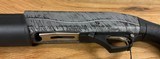 New TriStar Cobra III 12 gauge pump shotgun - 9 of 10