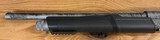 New TriStar Cobra III 12 gauge pump shotgun - 8 of 10
