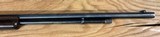 Stevens Model 87T Semi Automatic 22 gauge rifle - 5 of 13