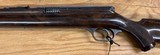 Stevens Model 87T Semi Automatic 22 gauge rifle - 8 of 13